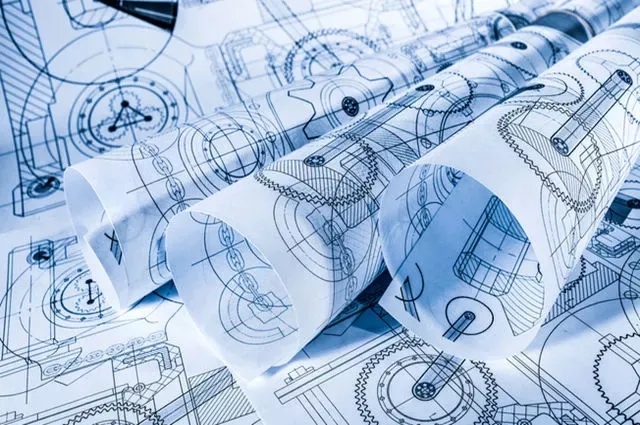 Apa Langkah Kerja Dalam Proses Shell Moulding?