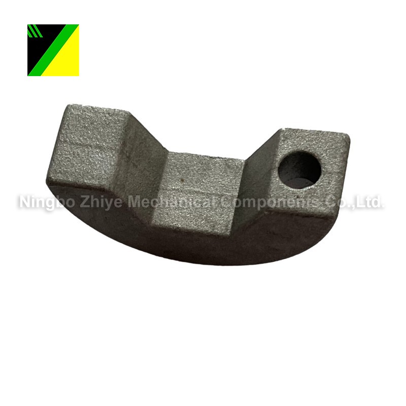 4140 casting baja paduan