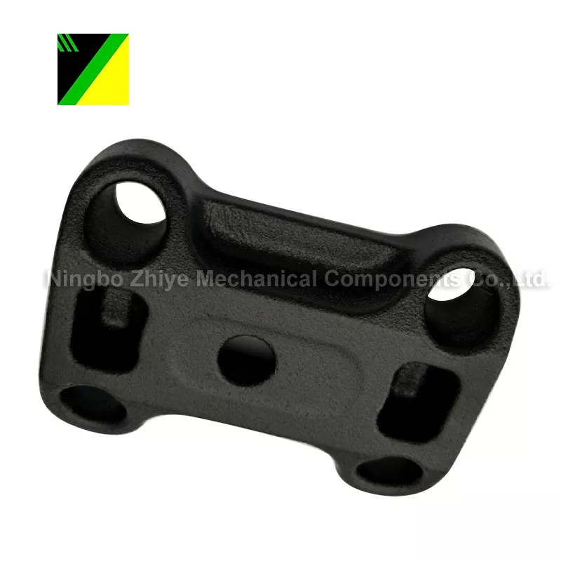 Busa Hilang Besi Ulet