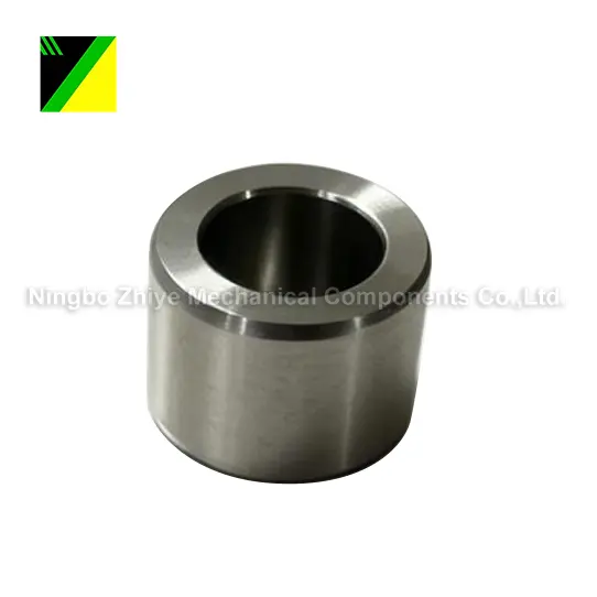 Bushing Bawah Besi Ulet Ni-Tahan